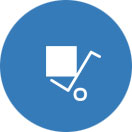 武汉电信商铺宽带