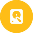 武汉电信家用宽带