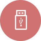 武汉电信租房宽带