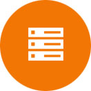 武汉电信电商宽带