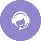 武汉电信政企宽带