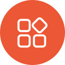 武汉电信直播宽带